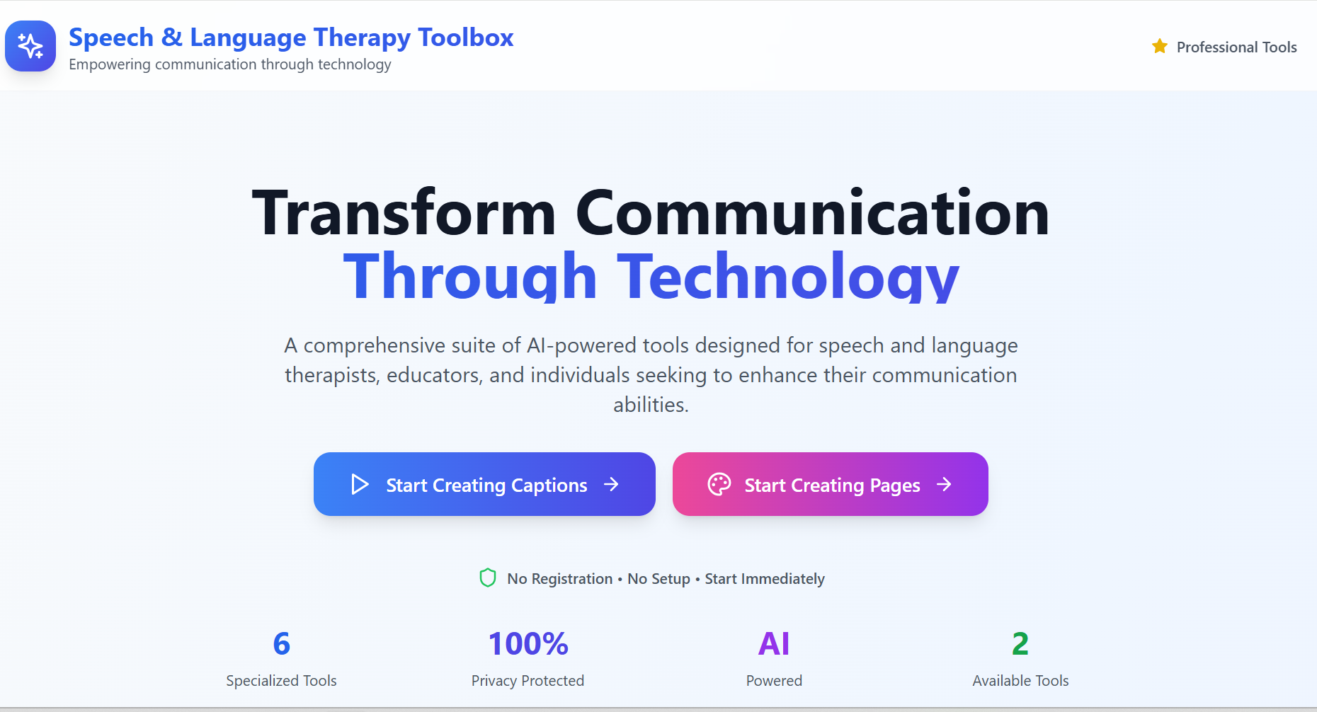 AI Product Prototyping for Learning and Development