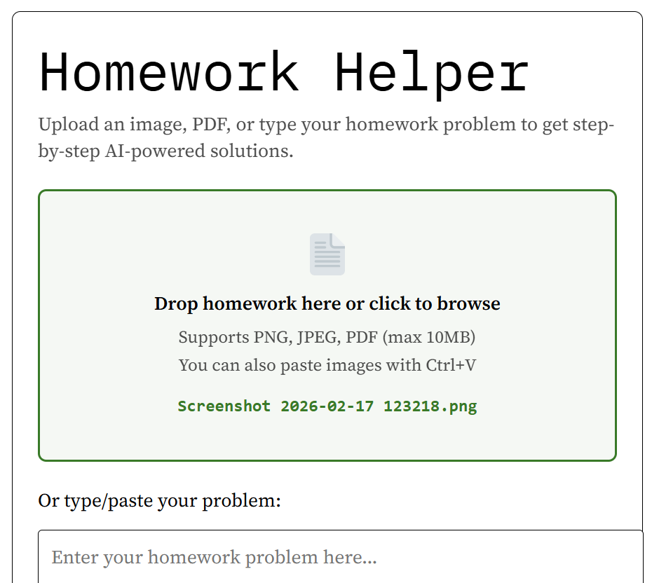 Vibecoding Real L&D AI Products from Lumination API