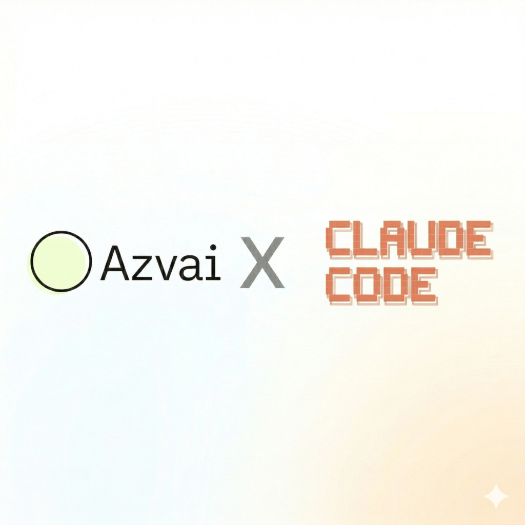 Claude Code for Circular Economy Research: Field Workflows