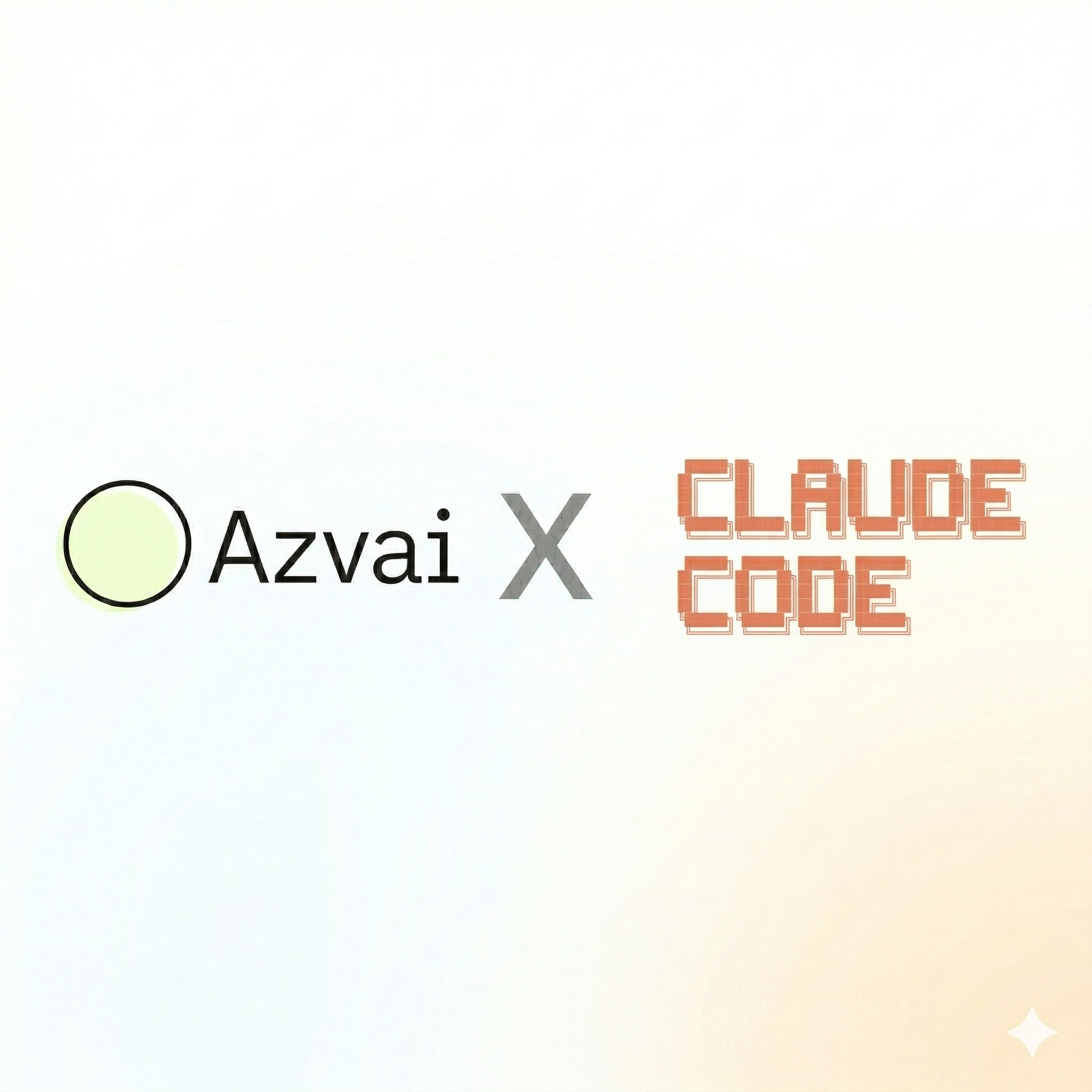 Claude Code for research workflows in circular economy and sustainability.