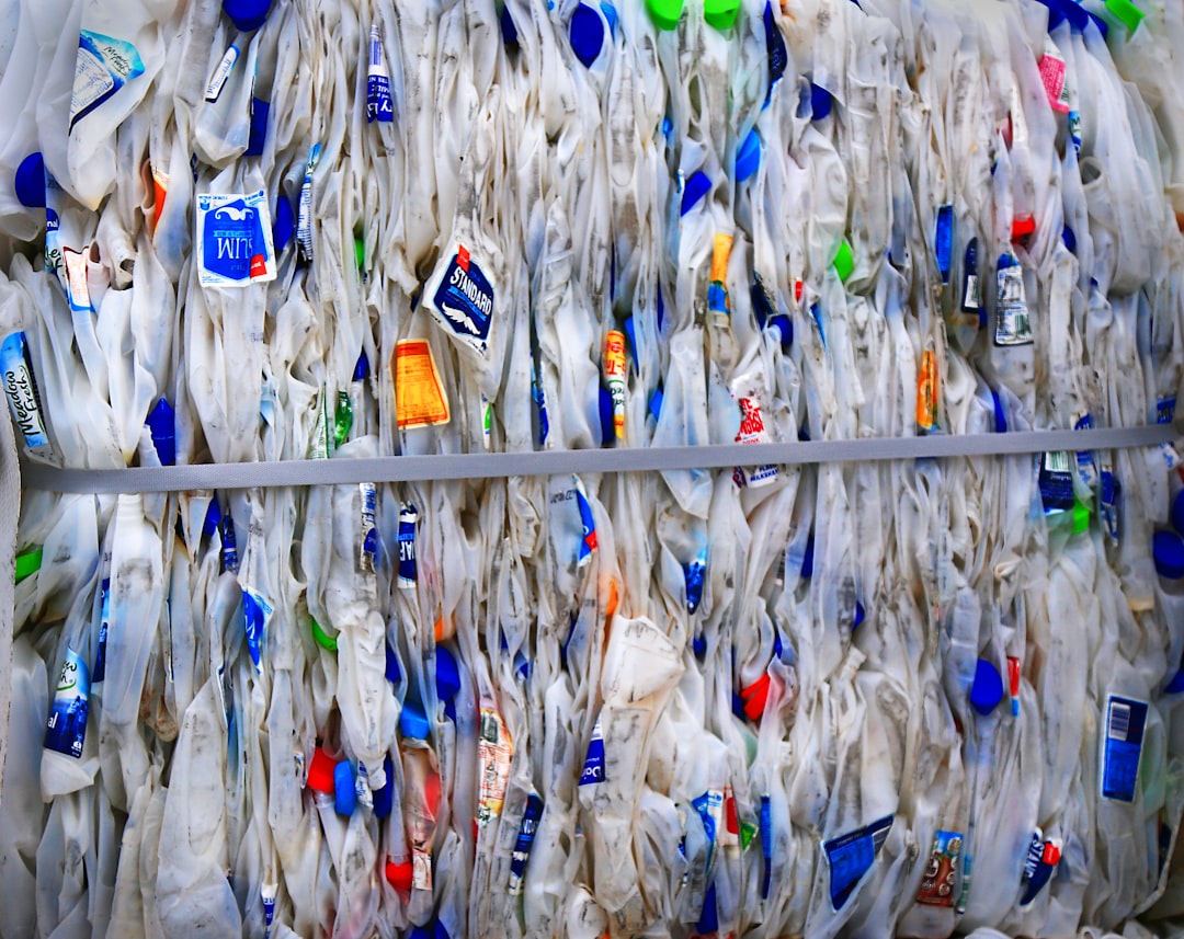UK Market Entry, Zero Waste Certification