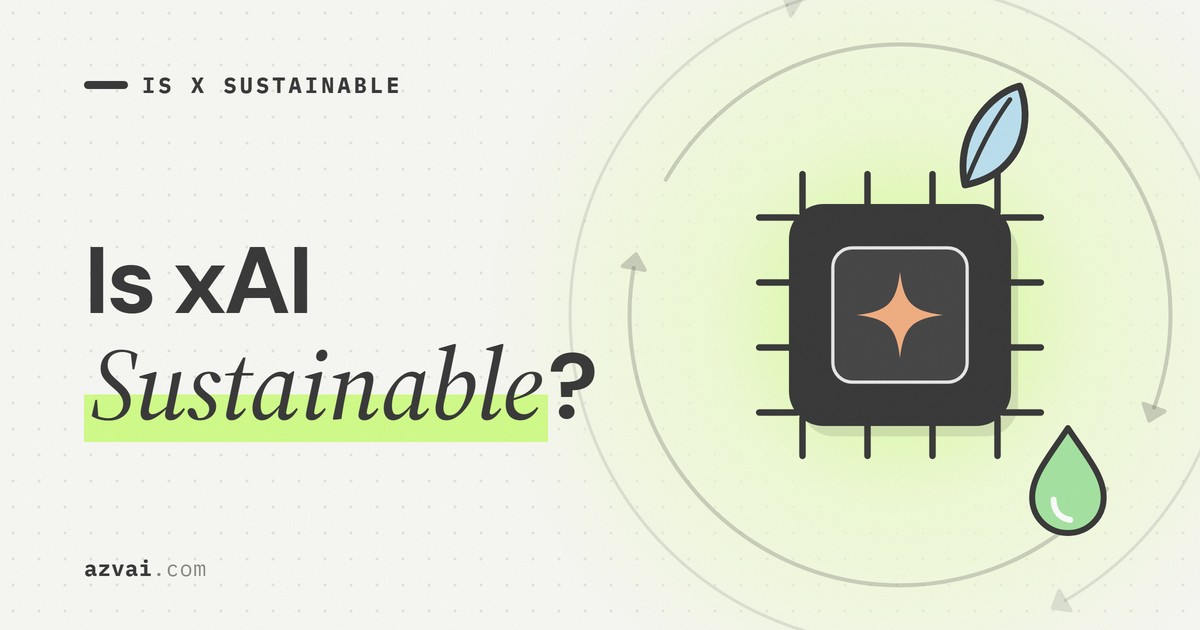 Is xAI Sustainable? What the SpaceX S-1 actually discloses